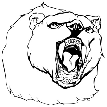 <a class=ContentLinkGreen href=></a></font> grizzly monstre 145520