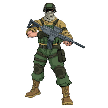 <a class=ContentLinkGreen href=/fr/kits_graphiques_templates_illustrations.html>Illustrations</a></font> marine ranger 145550