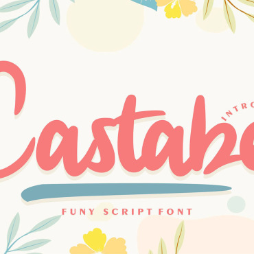 Script Design Fonts 145616