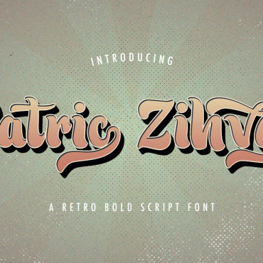 Cursive Lettering Fonts 145664