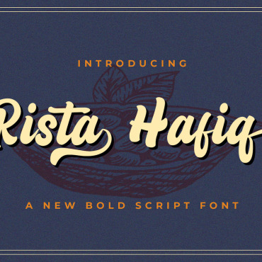 Cursive Lettering Fonts 145665