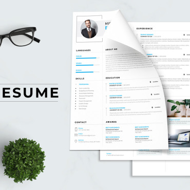 <a class=ContentLinkGreen href=/fr/kits_graphiques_templates_cv-modeles.html>CV Modles</a></font> business entreprise 145721