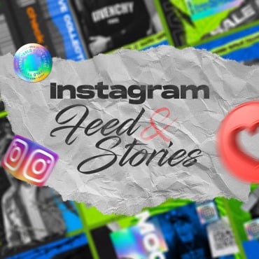 Mediainstagraminstagram Storiesinstagram  145999