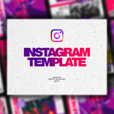 Postinstagram Feedinstagram  146000