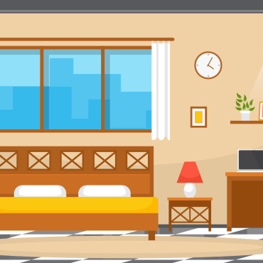 <a class=ContentLinkGreen href=/fr/kits_graphiques_templates_illustrations.html>Illustrations</a></font> nuiting chambre 146207