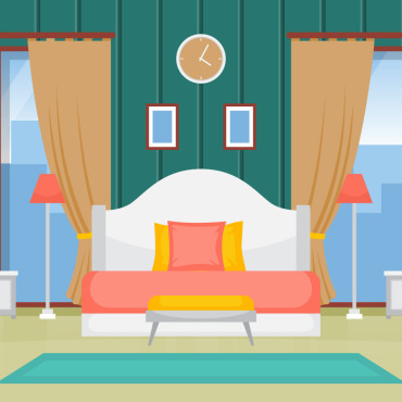 <a class=ContentLinkGreen href=/fr/kits_graphiques_templates_illustrations.html>Illustrations</a></font> nuiting chambre 146209