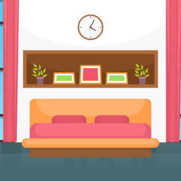 <a class=ContentLinkGreen href=/fr/kits_graphiques_templates_illustrations.html>Illustrations</a></font> nuiting chambre 146213