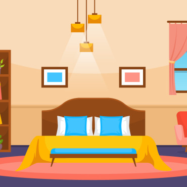 <a class=ContentLinkGreen href=/fr/kits_graphiques_templates_illustrations.html>Illustrations</a></font> nuiting chambre 146214