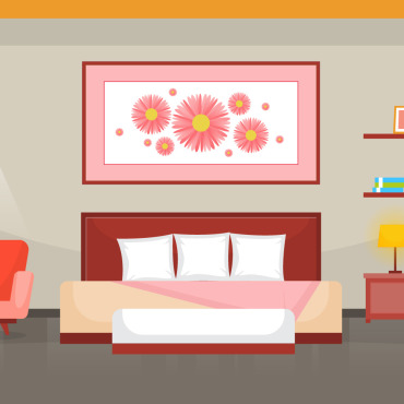 <a class=ContentLinkGreen href=/fr/kits_graphiques_templates_illustrations.html>Illustrations</a></font> nuiting chambre 146215