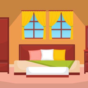 <a class=ContentLinkGreen href=/fr/kits_graphiques_templates_illustrations.html>Illustrations</a></font> nuiting chambre 146216