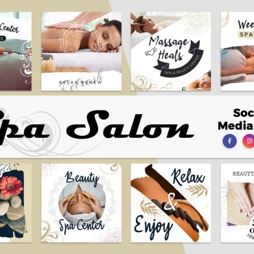 <a class=ContentLinkGreen href=/fr/kits_graphiques_templates_reseaux-sociaux.html>Rseaux Sociaux</a></font> salon social 146359