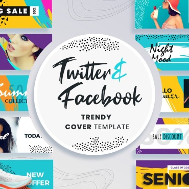 <a class=ContentLinkGreen href=/fr/kits_graphiques_templates_reseaux-sociaux.html>Rseaux Sociaux</a></font> facelivre couvercle 146362