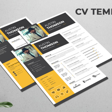 <a class=ContentLinkGreen href=/fr/kits_graphiques_templates_cv-modeles.html>CV Modles</a></font> business entreprise 146363