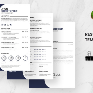 <a class=ContentLinkGreen href=/fr/kits_graphiques_templates_cv-modeles.html>CV Modles</a></font> business entreprise 146364