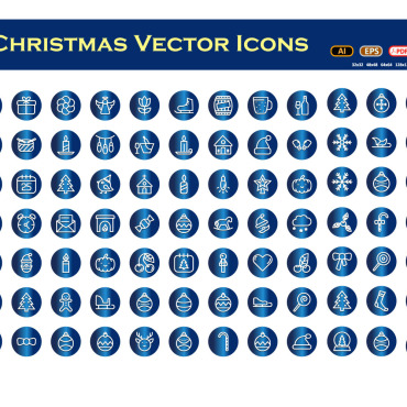 <a class=ContentLinkGreen href=/fr/kits_graphiques_templates_jeu-icones.html>Jeux d'Icnes</a></font> gel neigeflake 146394