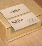 Product Mockups 146402