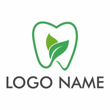 Dental Medical Logo Templates 146733