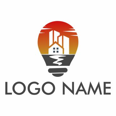 Concept Idea Logo Templates 146740