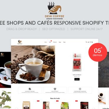 <a class=ContentLinkGreen href=/fr/kits_graphiques_templates_shopify.html>Shopify Thmes</a></font> cafteria caf 146795