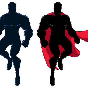 <a class=ContentLinkGreen href=/fr/kits_graphiques_templates_illustrations.html>Illustrations</a></font> superhero super 146895