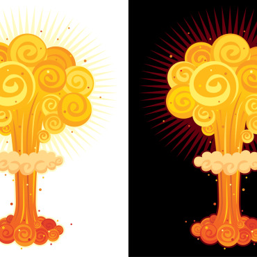 <a class=ContentLinkGreen href=/fr/kits_graphiques_templates_illustrations.html>Illustrations</a></font> explosion exploding 146987