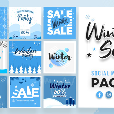 <a class=ContentLinkGreen href=/fr/kits_graphiques_templates_reseaux-sociaux.html>Rseaux Sociaux</a></font> social mdia 147047