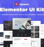 Elementor Kits 147103