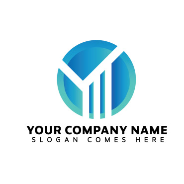 Companyname Log Logo Templates 147119