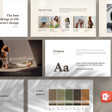 <a class=ContentLinkGreen href=/fr/templates-themes-powerpoint.html>PowerPoint Templates</a></font> marque marqueing 147136