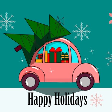 <a class=ContentLinkGreen href=></a></font> voiture noel 147149