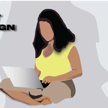 Illustrationvectorsvectorbusiness Illustrationflat  147559