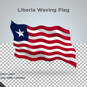 National Patriotic Illustrations Templates 147589