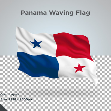 National Patriotic Illustrations Templates 147625