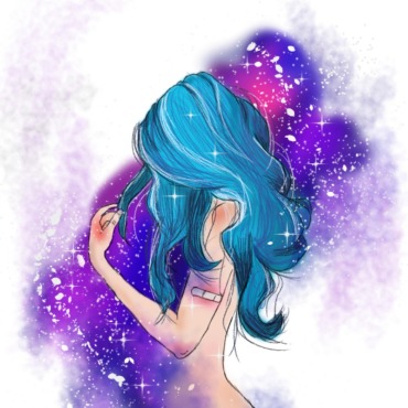 <a class=ContentLinkGreen href=></a></font> photoshop art 147691