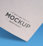 Product Mockups 147694