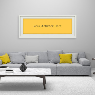 Sofa Pillows Product Mockups 147790