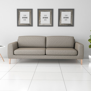 Sofa Pillows Product Mockups 147811