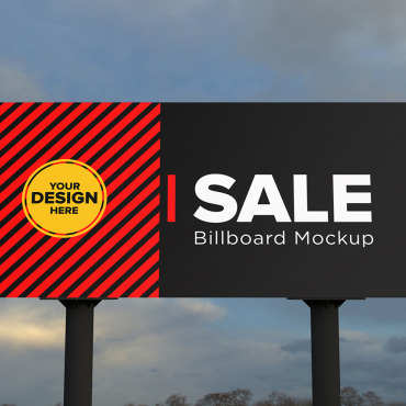 Shopping Audience Product Mockups 148022