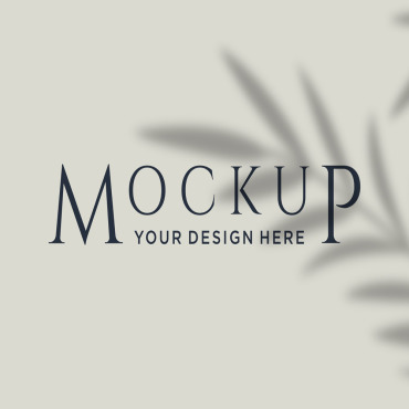 Template Design Product Mockups 148078