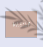 Product Mockups 148079