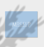 Product Mockups 148080