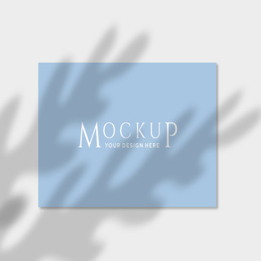 Template Design Product Mockups 148080