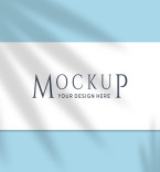 Product Mockups 148082