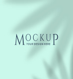 Product Mockups 148083