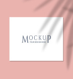 Product Mockups 148084