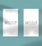 Product Mockups 148085
