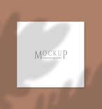 Product Mockups 148087