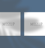 Product Mockups 148089