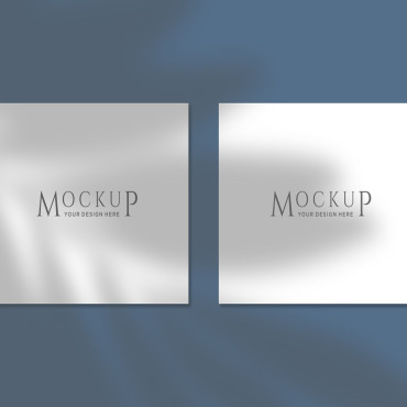 Template Design Product Mockups 148089