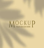 Product Mockups 148090